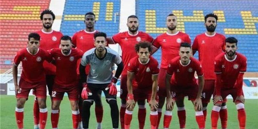 الدوري المصري.. الحدود يزيد من أوجاع الجونة بهدف ومصير عبدالعال على كف عفريت