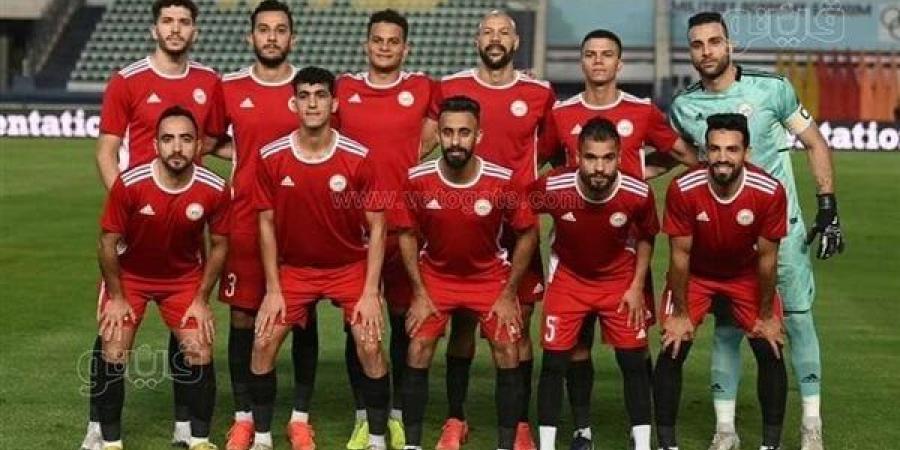 الطلائع يحول تأخره أمام الإسماعيلي إلى الفوز 2-1 ويصل للنقطة 15 في الدوري