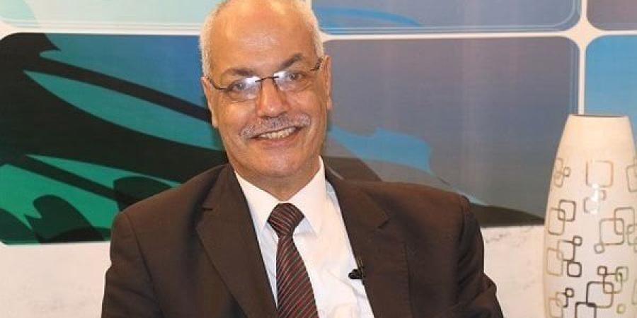 كمال زاخر: تهجير الفلسطنيين يعنى القضاء على هذا الشعب