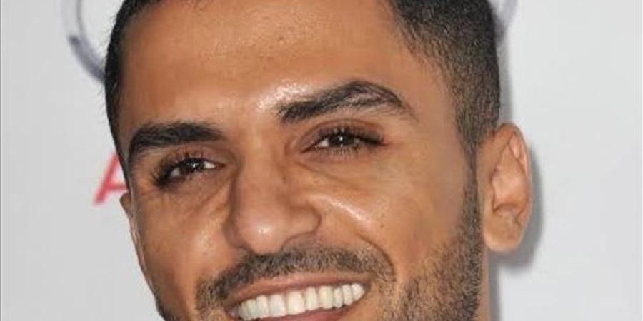 سامي الشيخ: أنا واخد قرار مشتغلش مع حد إلا لو بحبه