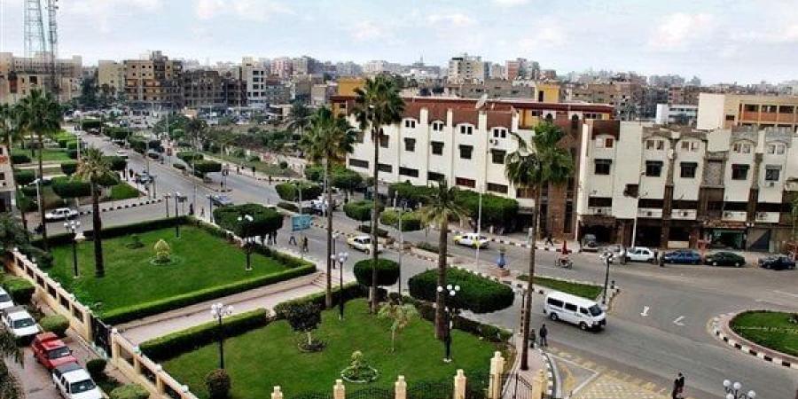 توقعات الطقس في القاهرة والمحافظات.. حالة الطقس الآن في مصر