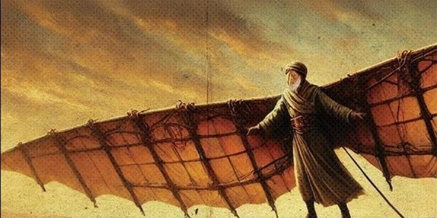 43 إصدارًا جديدًا لكيان في معرض القاهرة الدولي للكتاب