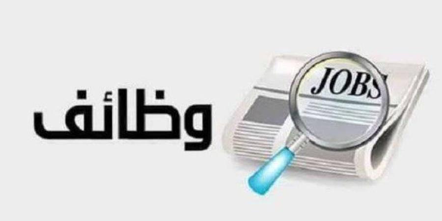 100 فرصة عمل كمندوب مبيعات بمرتب 8800 جنيه.. اعرف الشروط