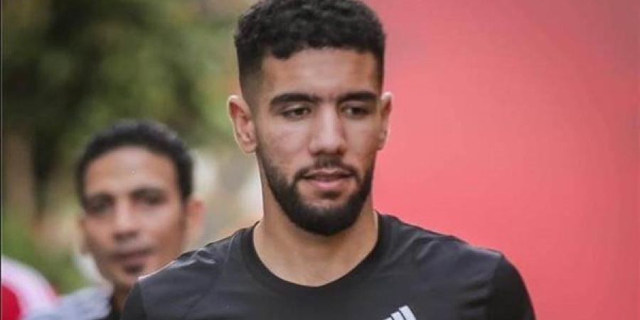 الزمالك يُجهز لإبرام صفقة أجنبية قوية.. ومحاولات مكثفة مع سيراميكا لضم قندوسي