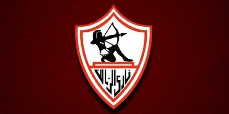 مهاجم جزائري علي رادار الزمالك (تفاصيل)