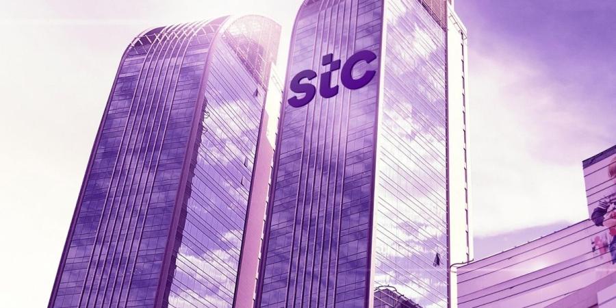 31.4 مليون دينار صافي أرباح stc في 2024