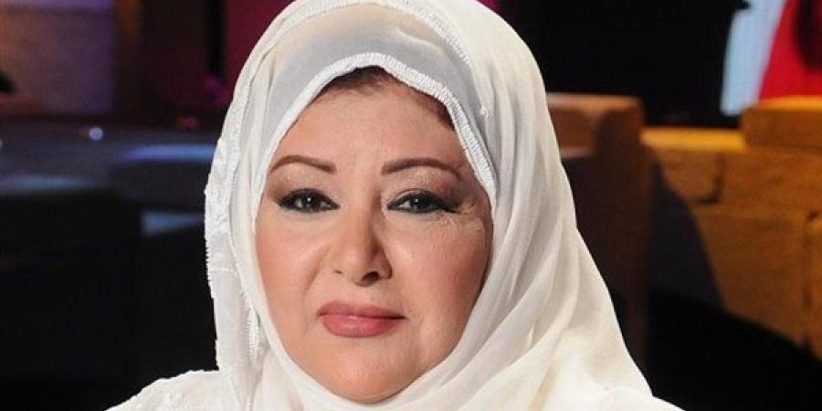 الفنانة عفاف شعيب تطالب المخرج محمد سامي بـ 5 ملايين جنيه تعويض