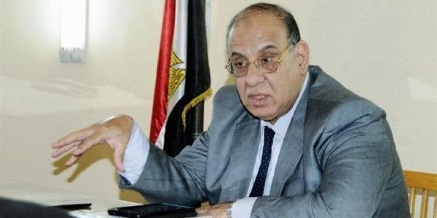 اتحاد الجمعيات الأهلية بالتحالف الوطني: نعمل ليل نهار للاستعداد لشهر رمضان