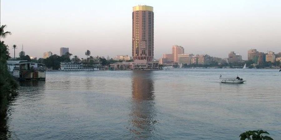 مستجدات حالة الطقس في مصر اليوم الخميس 6 فبراير 2025