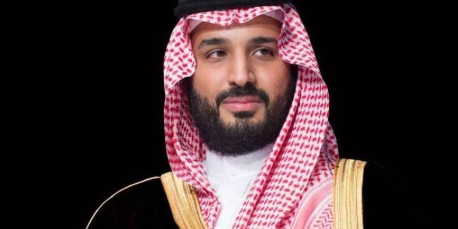 ولي العهد يطلق تسمية مجمع الملك سلمان على منطقة صناعة السيارات في مدينة الملك عبد الله الاقتصادية