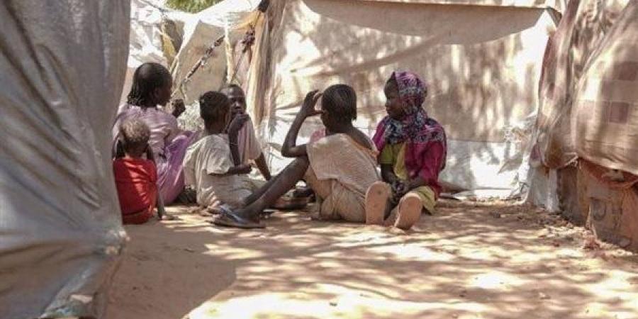 يونسيف: مقتل ما لايقل عن 40 طفلاً في السودان خلال ثلاثة أيام فقط