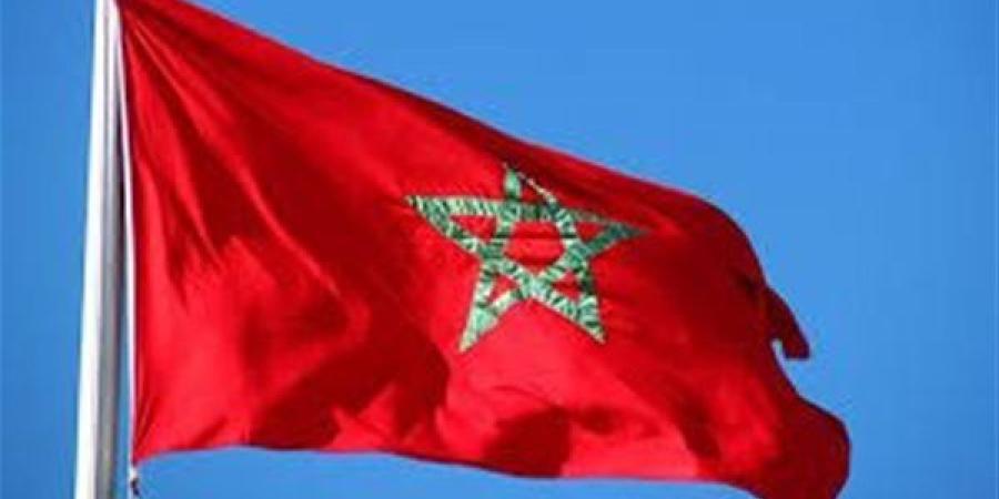 المغرب يحبط 78,685 محاولة مهاجرة للوصول إلى أوروبا في 2024