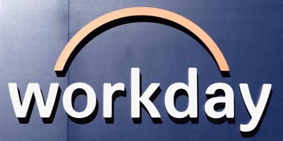 Workday تستغني عن 1750 موظفًا بسبب الذكاء الاصطناعي