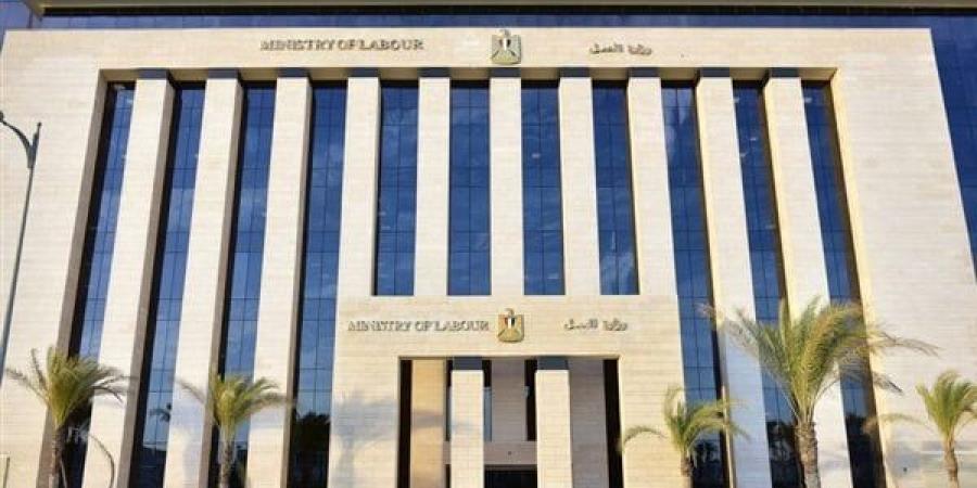 بمرتبات تصل لـ4000 دولار شهريًا.. وزارة العمل تعلن عن وظائف بإحدى الدول العربية