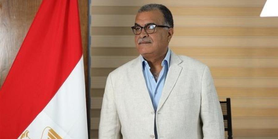 "الحرية المصرى" يشيد بموقف مصر الداعم للسعودية فى مواجهة الاستفزازية الإسرائيلية