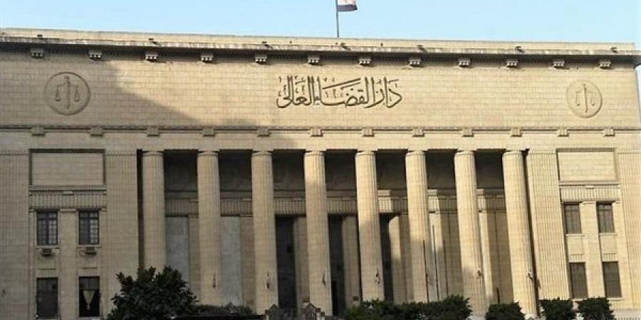 الاستئناف تفحص ملف رشوة الجمارك تمهيدا لتحديد جلسة