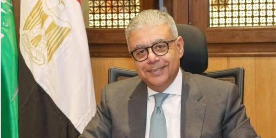 الاتحاد العام للمصريين بالخارج بالسعودية وأبناء الجالية يرحبون بالسفير إيهاب أبو سريع