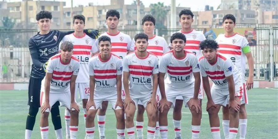 زمالك ٢٠٠٩ يفوز على الأهلى بهدفين نظيفين