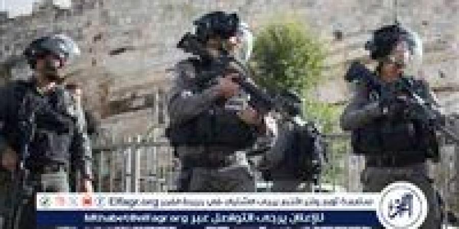 مقتل فتاة فلسطينية ثانية وإصابة شخص بجروح خطيرة برصاص الجيش الإسرائيلي في "مخيم نور شمس" في طولكرم