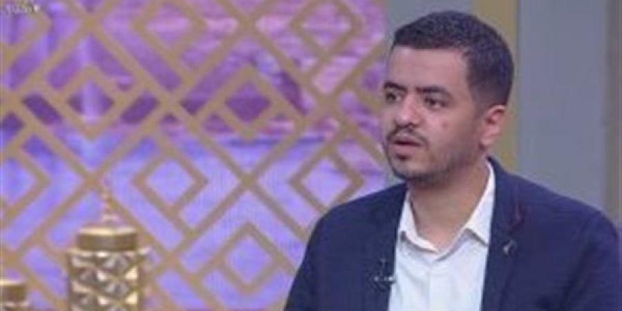 محمد فوزي يكشف دلالات انعقاد القمة العربية الطارئة بالقاهرة في هذا التوقيت