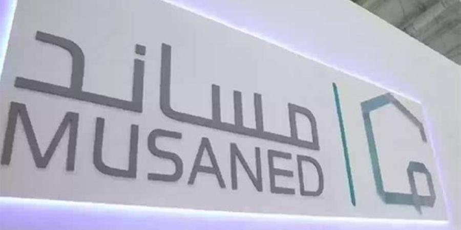 «مساند»:  لا تشغيل للعمالة المنزليَّة دون 21 عامًا