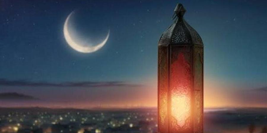 كيف يساعدنا شهر شعبان على بلوغ رمضان.. الأزهر يوضح