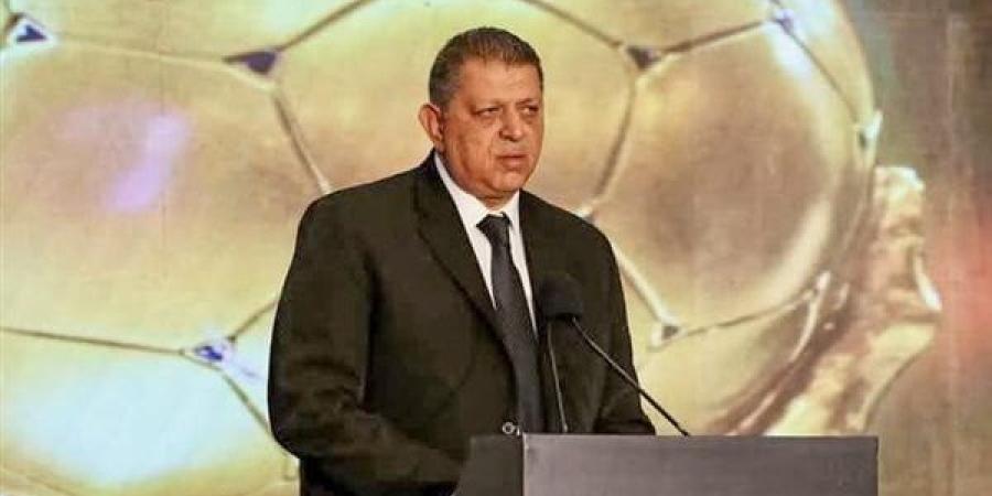 غدًا.. الأهلي ضيفًا على سموحة والزمالك يواجه هليوبوليس في دوري اليد