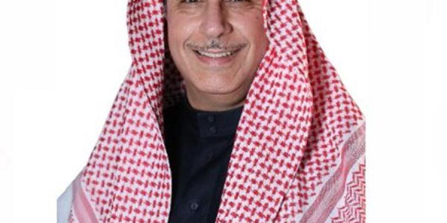 إي إف جي هيرميس تعين د. خالد السويلم رئيسًا لمجلس إدارة شركتها بالمملكة العربية السعودية