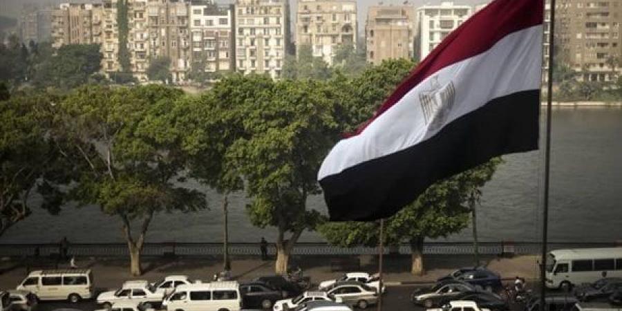 سفير ليتوانيا بالقاهرة: نُثمن دور مصر المحوري في الشرق الأوسط كدعامة للاستقرار