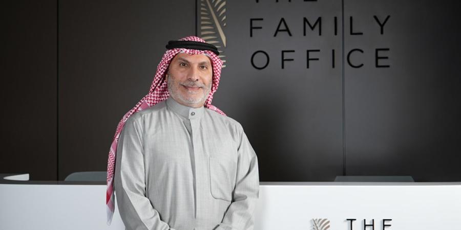 «The Family Office» تفتتح مكتبها بالكويت