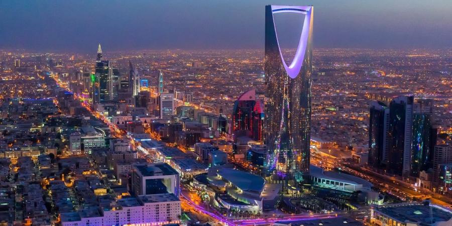 ميزانية السعودية تنهي 2024 بعجز يفوق 115 مليار ريال