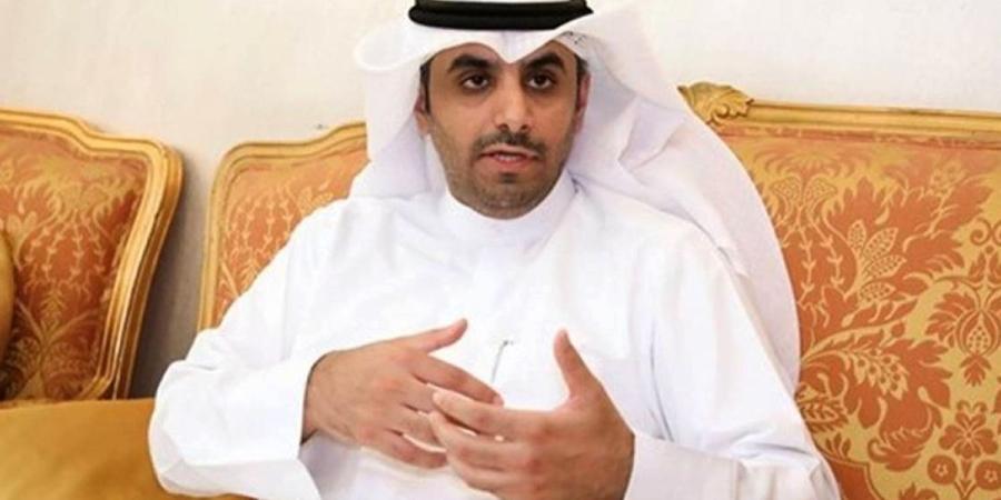 نقابة «التعليم العالي»: بدل طبيعة عمل لموظفي الاستقبال