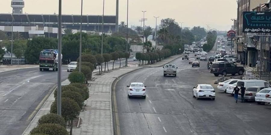 لأوَّل مرَّة .. طرح وظائف مدير عام وقياديِّين عبر «جدارات»