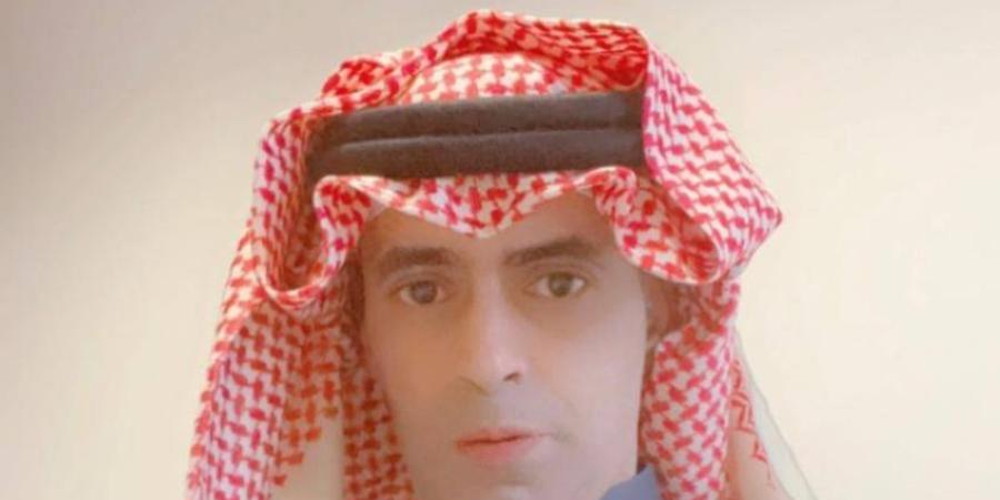 الإمام محمد بن سعود وحب الوطن