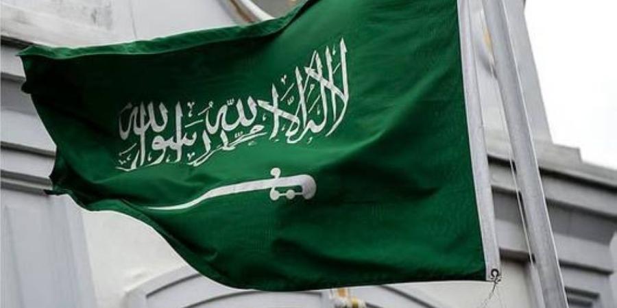 الحكومة السعودية تتصدر العالم في ثقة الجمهور بـ 87%