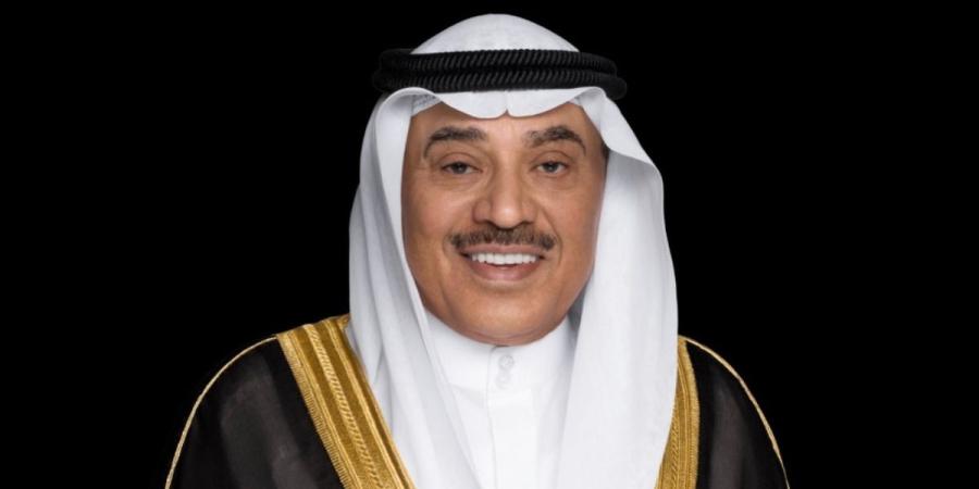 ولي العهد مُهنئاً بالأعياد الوطنية: الشهداء الأبرار ضحوا بأنفسهم دفاعاً عن تراب الوطن