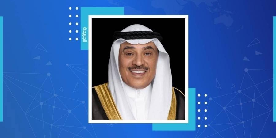 ولي العهد يهنئ الأمير والمواطنين والمقيمين بقرب حلول شهر رمضان