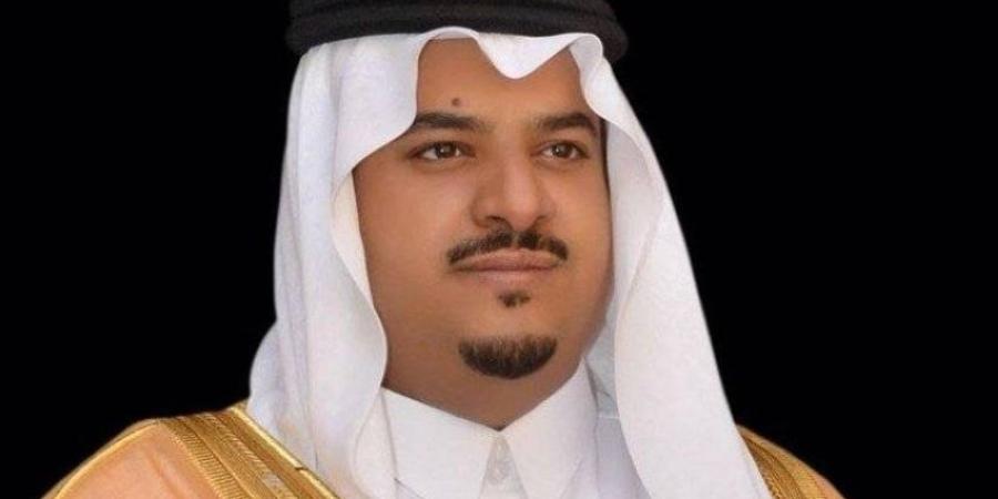 نائب أمير الرياض يهنئ القيادة بحلول شهر رمضان