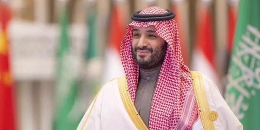 السعودية: باب العودة مفتوح للمغرر بهم ما لم يرتكبوا جرائم