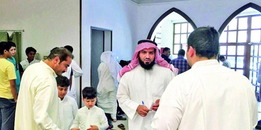 «الشؤون»: الاستقطاعات المُبالغ فيها لمندوبي التبرعات... مرفوضة