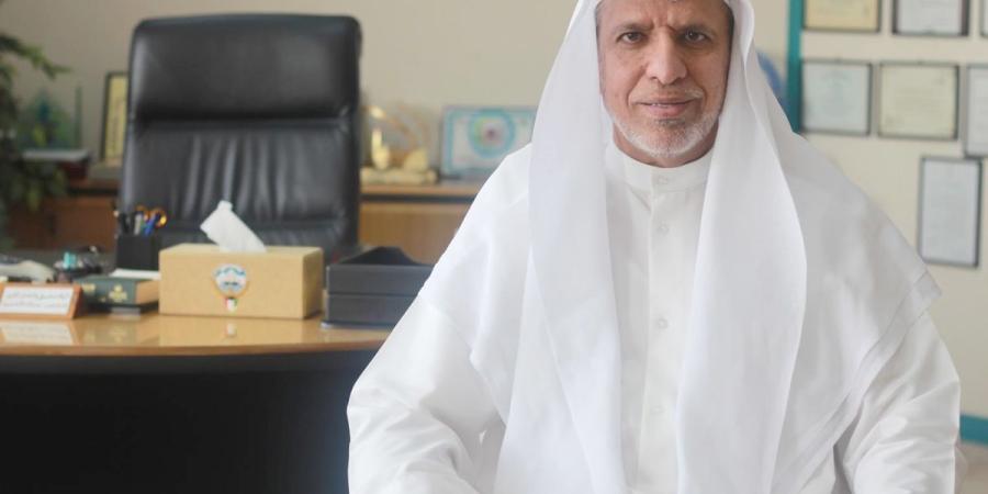 «حفاظ» تُطلق مسابقة الهاشمي القرآنية الثانية