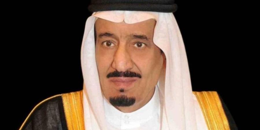 أمير الرياض يكرّم الفائزين في مسابقة الملك سلمان لحفظ القرآن