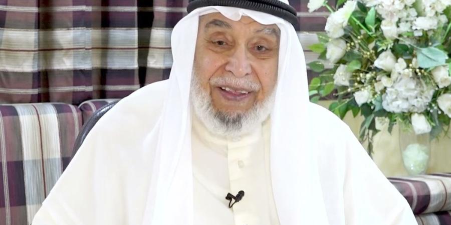 «الإصلاح» تثمن موقف الكويت بالقمة العربية