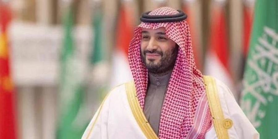 ولي العهد يتلقى «خطية» من رئيس إريتريا