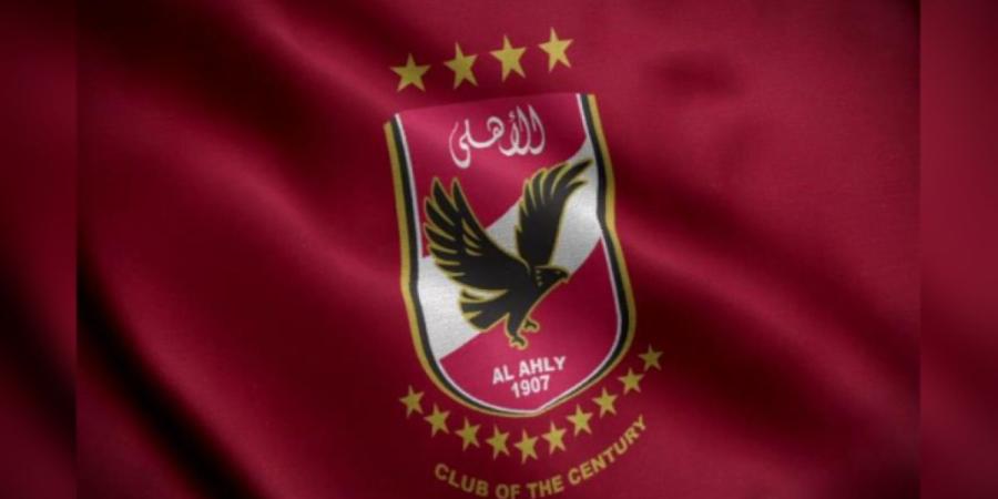 الأهلي المصري انسحب من مباراة غريمه الزمالك.. والعين على قراره في شأن الانسحاب من الدوري