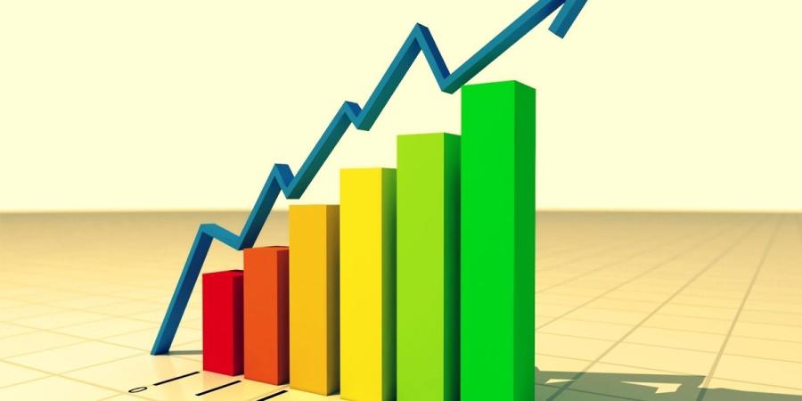 57.5 %من العمالة الوافدة شهاداتهم متوسطة فما دون