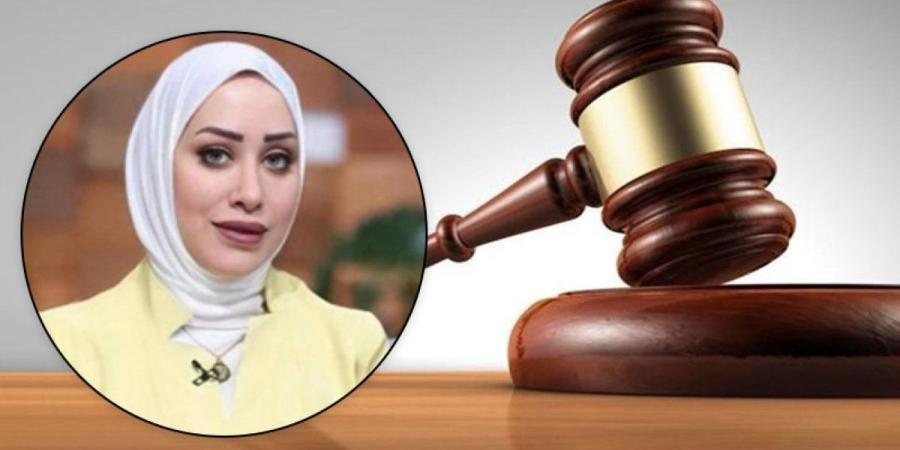 المحكمة الجعفرية: من حق الأب رؤية ابنته مع حق المبيت ولو كانت في حضانة والدتها